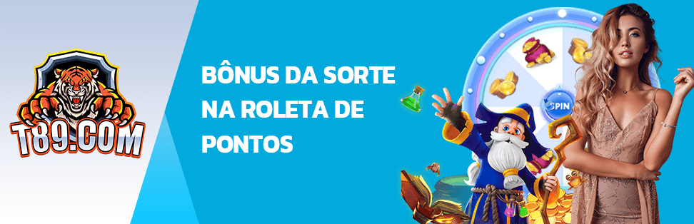 como jogar uno regras das cartas